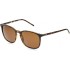 Rayban RB4387